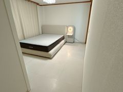 Grand Opening Discount: Spacious 2-Bedroom Un 15th image