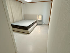 Grand Opening Discount: Spacious 2-Bedroom Un 15th image