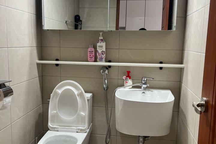 성산동(망원역1번출구) 10번째 이미지