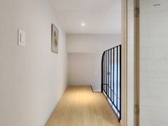 🧡🍀삼성동👍봄 초특가 9번째 이미지