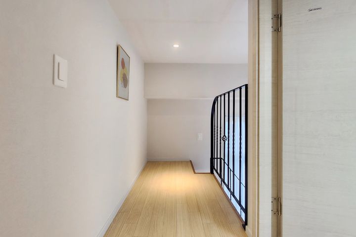 🧡🍀삼성동👍봄 초특가 9번째 이미지