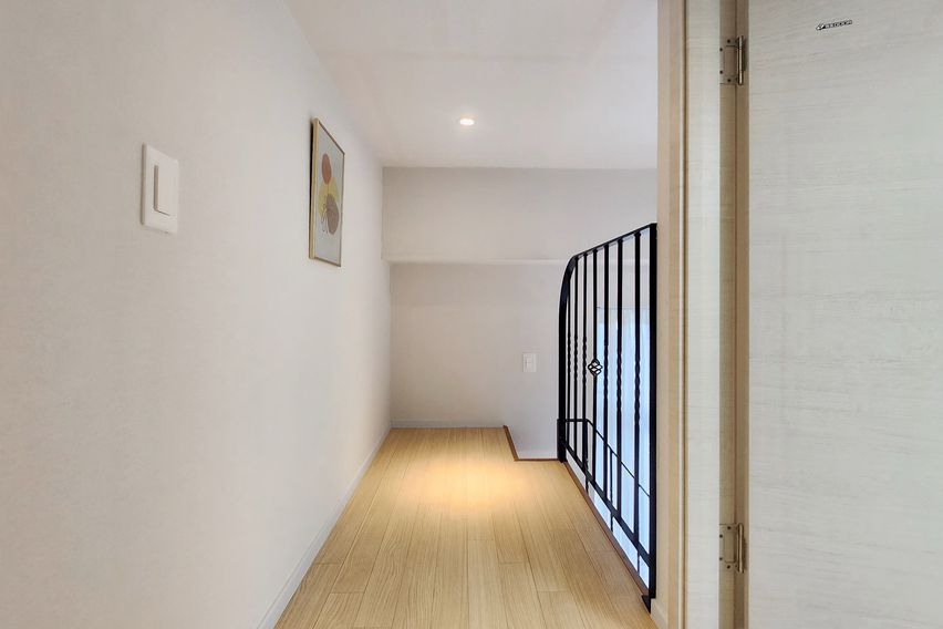 🧡🍀삼성동👍봄 초특가