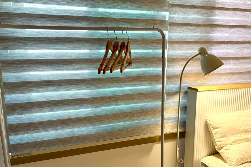 전주대B전주신시가지2 1번째 이미지