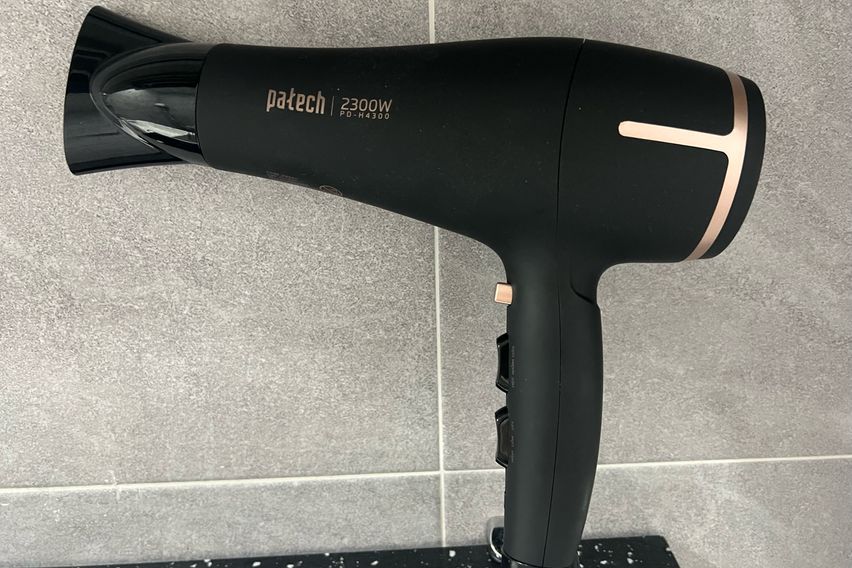 ⭐️동탄 아파트(3룸) 17번째 이미지