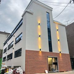 조용한방 방 이미지