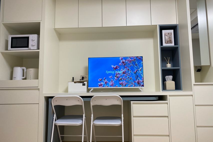 💛스타필드이케아롯데몰💛