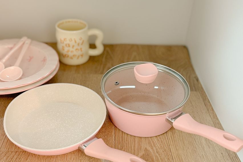 홍대 초역세권 넓은원룸 13번째 이미지