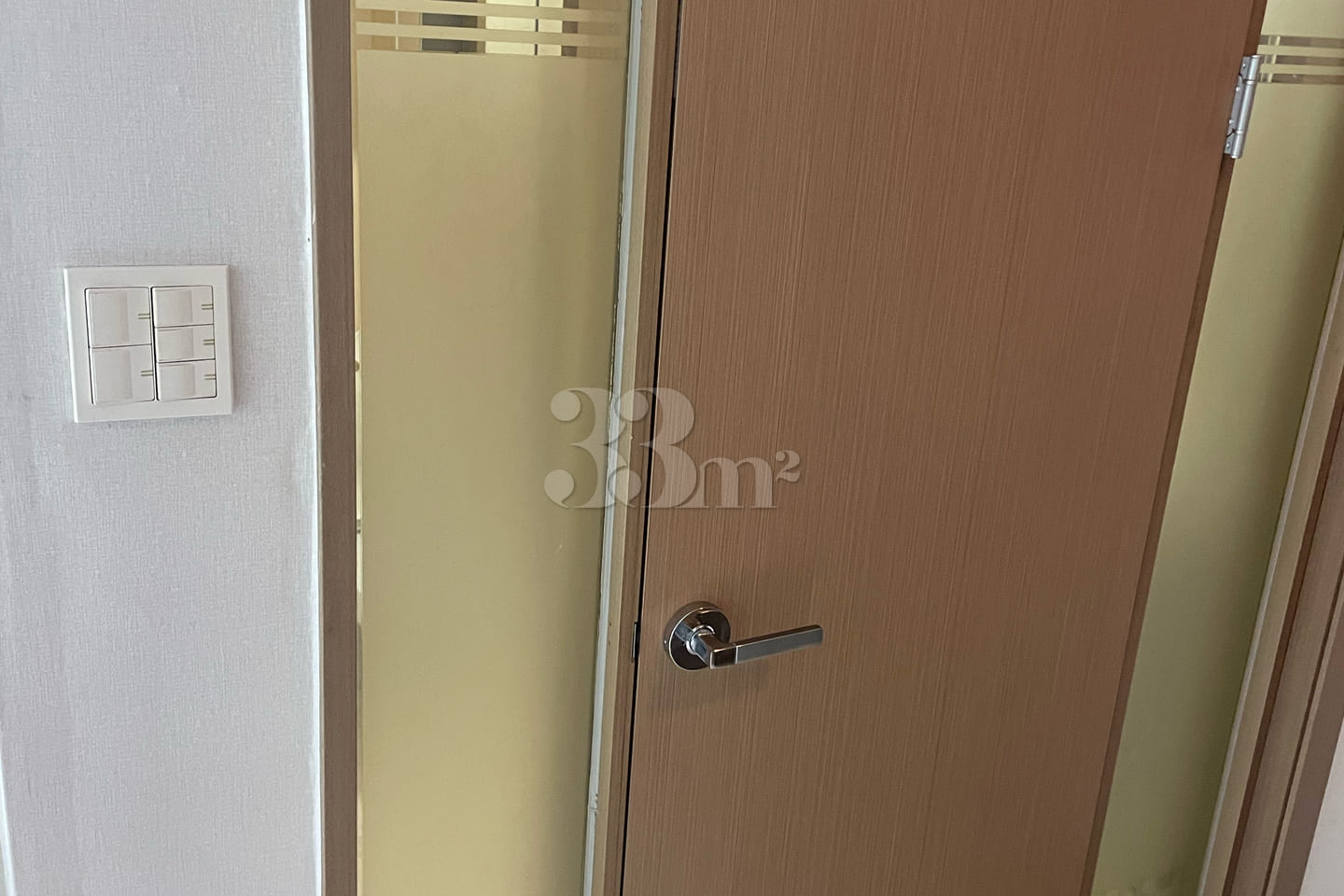 창원 앞바다 낭만상권방 5번째 이미지