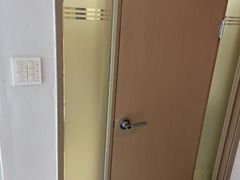 창원 앞바다 낭만상권방 5번째 이미지