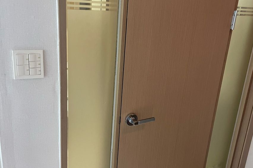 창원 앞바다 낭만상권방 5번째 이미지