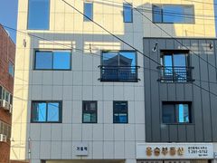 대구가톨릭병원/안지랑 15번째 이미지
