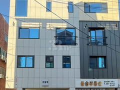 Daegu Catholic Hospital/Anjirang 15th image