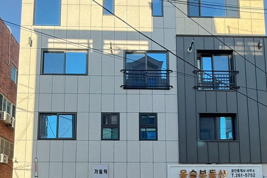 대구가톨릭병원/안지랑 15번째 이미지