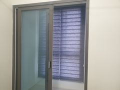 오이도,반달섬,복층♥ 4번째 이미지