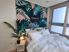 Special Price 💕 Byeongjeom Station 1.5 Room 2th image