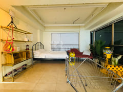 Living in a 23-Pyeong Apartment During Peak C 4th image