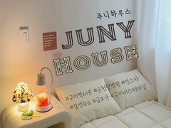 구미 가성비 숙소💛🩷 0번째 이미지
