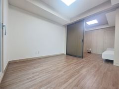 강남럭셔리투룸하우스 11번째 이미지