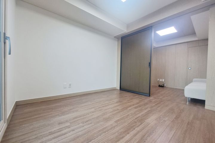 강남럭셔리투룸하우스 11번째 이미지