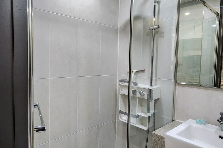 ☆미사역도보1분