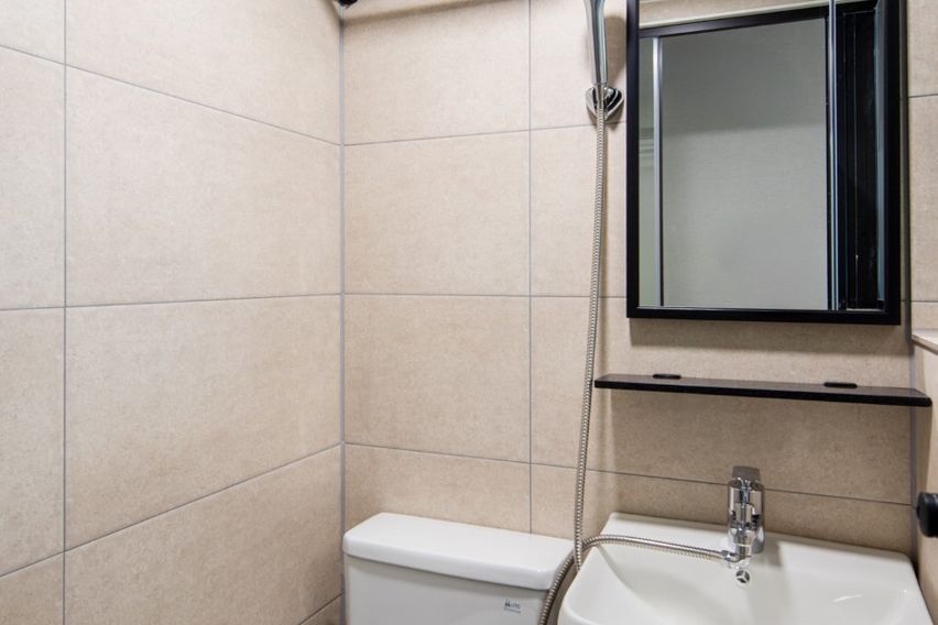 봉천동_스탠다드룸 8번째 이미지