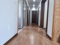 [42평 단독]바다전망 8번째 이미지