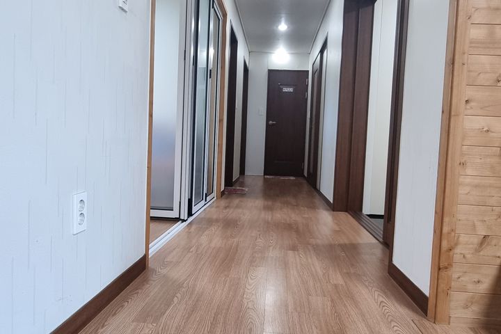 [42평 단독]바다전망 8번째 이미지