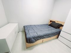 주차편리 투룸🏡104 9번째 이미지