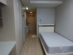 교동대구역중앙로 단방2 5번째 이미지
