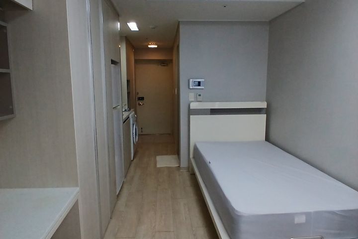 교동대구역중앙로 단방2 5번째 이미지