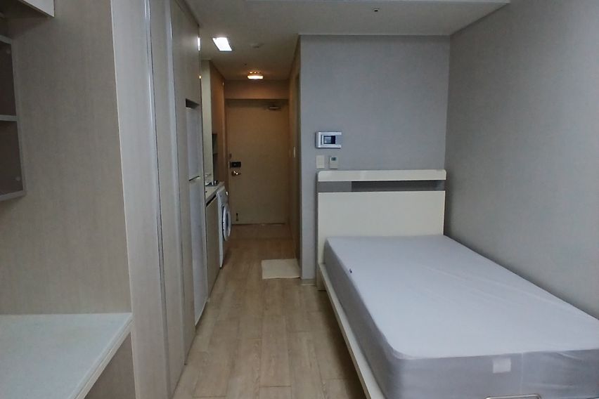 교동대구역중앙로 단방2 5번째 이미지