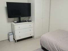 양산시청 2청사앞 10번째 이미지