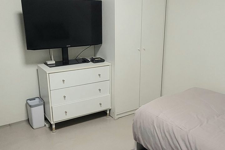 양산시청 2청사앞 10번째 이미지