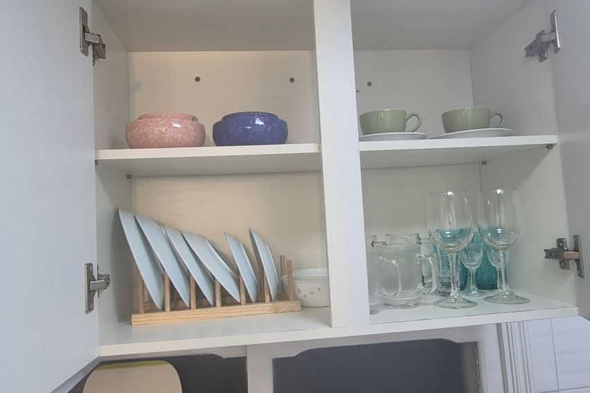  💥혜화풀옵션.특가 14번째 이미지