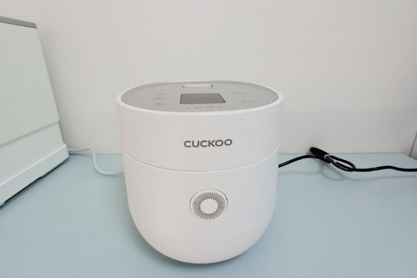 산본역 3분 디럭스B