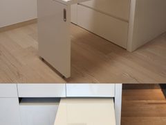 ❤️마곡나루역1분파크뷰 6번째 이미지