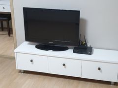 연향동 안심주택 6번째 이미지