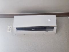 신라게이밍pc룸305 7번째 이미지