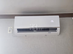 Shilla House PC Room 305 7th image