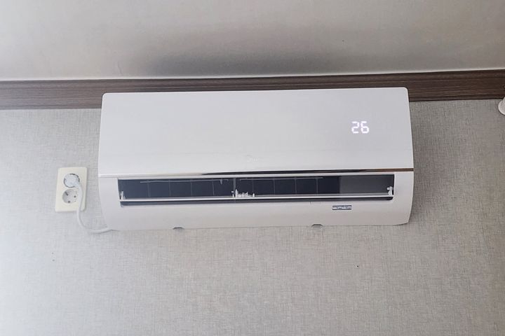 신라게이밍pc룸305 7번째 이미지