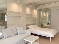 Asan Medical Center Large Studio 4th image
