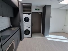 1-특가 역세권 오피 10번째 이미지