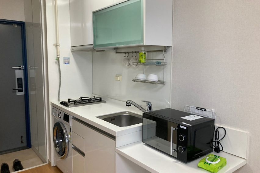 구의역30초 초초역세