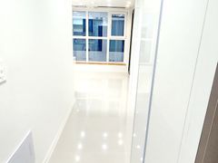 더숨♡풀옵1.5룸432 12번째 이미지