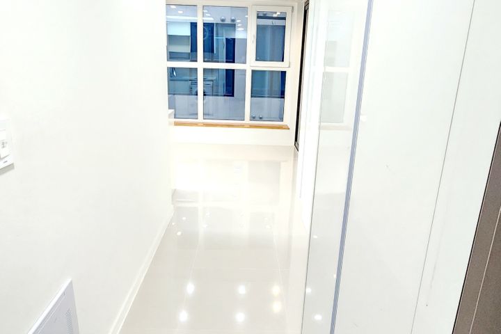더숨♡풀옵1.5룸432 12번째 이미지