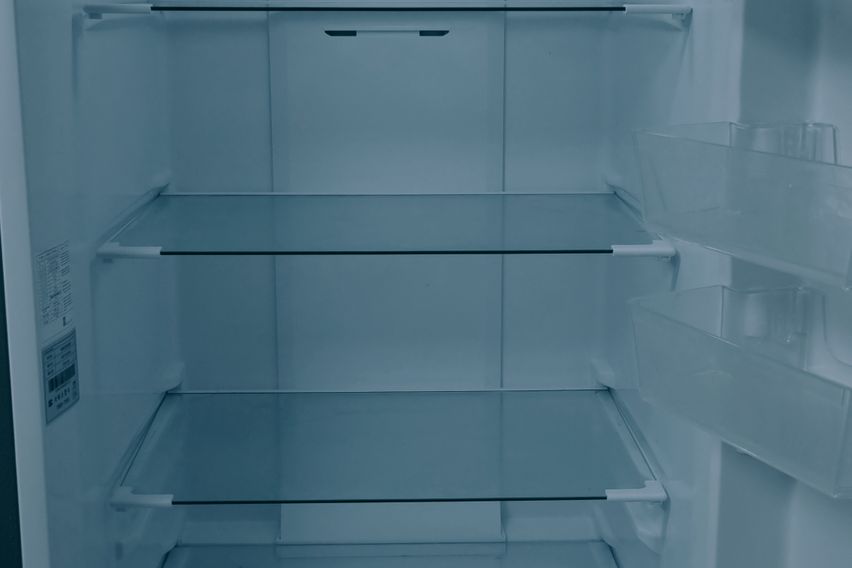 인천부평삼산2룸풀옵❣️