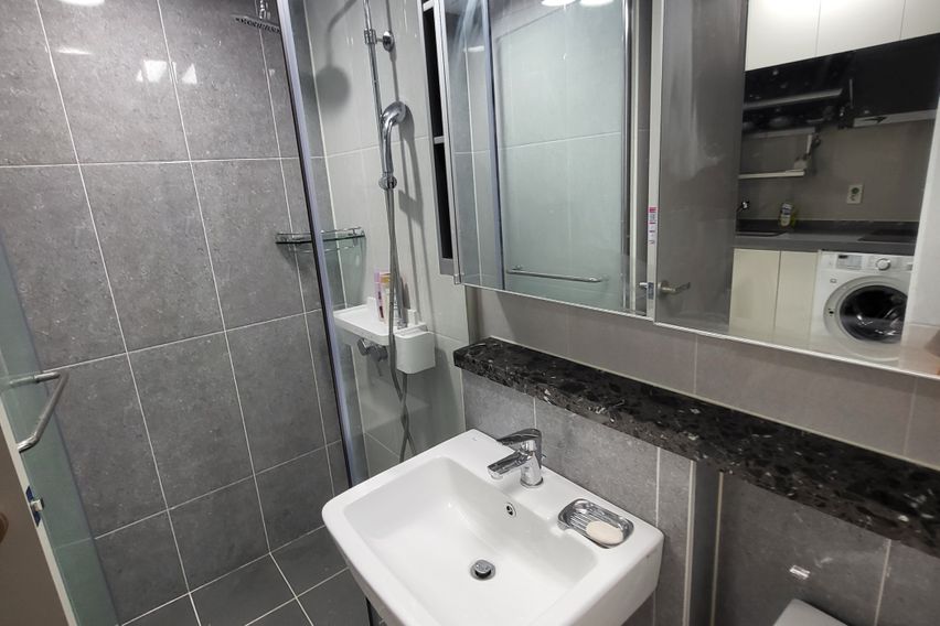 인천역 오션뷰풀옵션OP