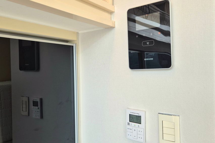 2호선 신대방역도보5분