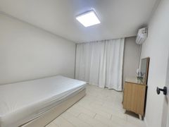 논184-10 10번째 이미지