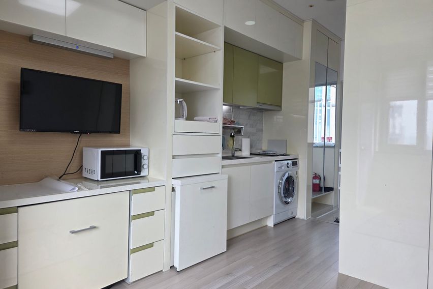 유스퀘어광주터미널 3분 6번째 이미지